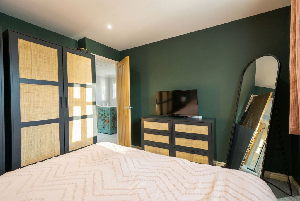 Additional image 12 of The Holdens, Hall Green