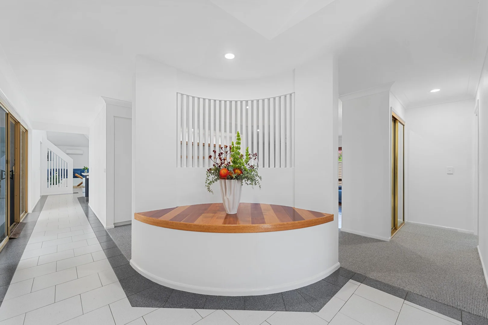 Additional image 12 of 5 Palm Terrace, Yamba NSW 2464