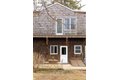 Additional image 35 of 115 Tuthill St, Port Jefferson Village, NY, 11777