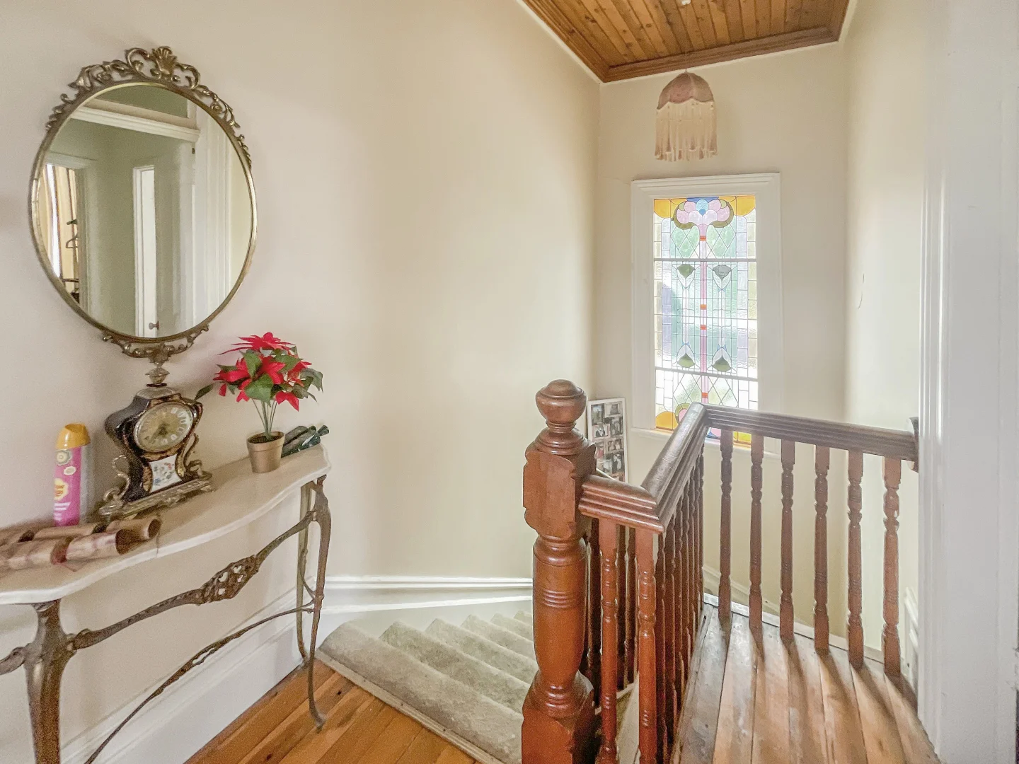 Additional image 26 of 88 Tumut Street, Adelong NSW 2729