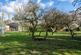 Additional image 33 of Keswick, Norwich