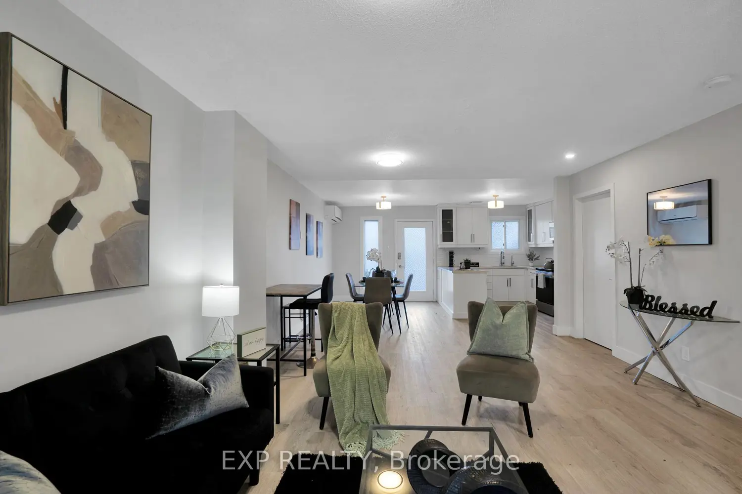 Additional image 5 of 1775 Culver Drive 198