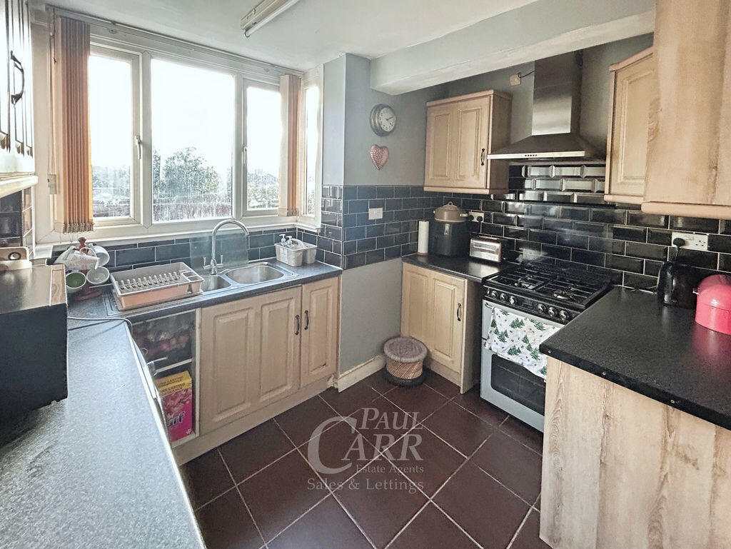 Additional image 9 of Rocky Lane, Great Barr, Birmingham, B42 1QU