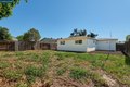 Additional image 16 of 48 W Leland Rd, Pittsburg, CA, 94565