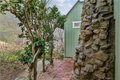 Additional image 28 of 1051 Playground Dr, Crestline, CA, 92325