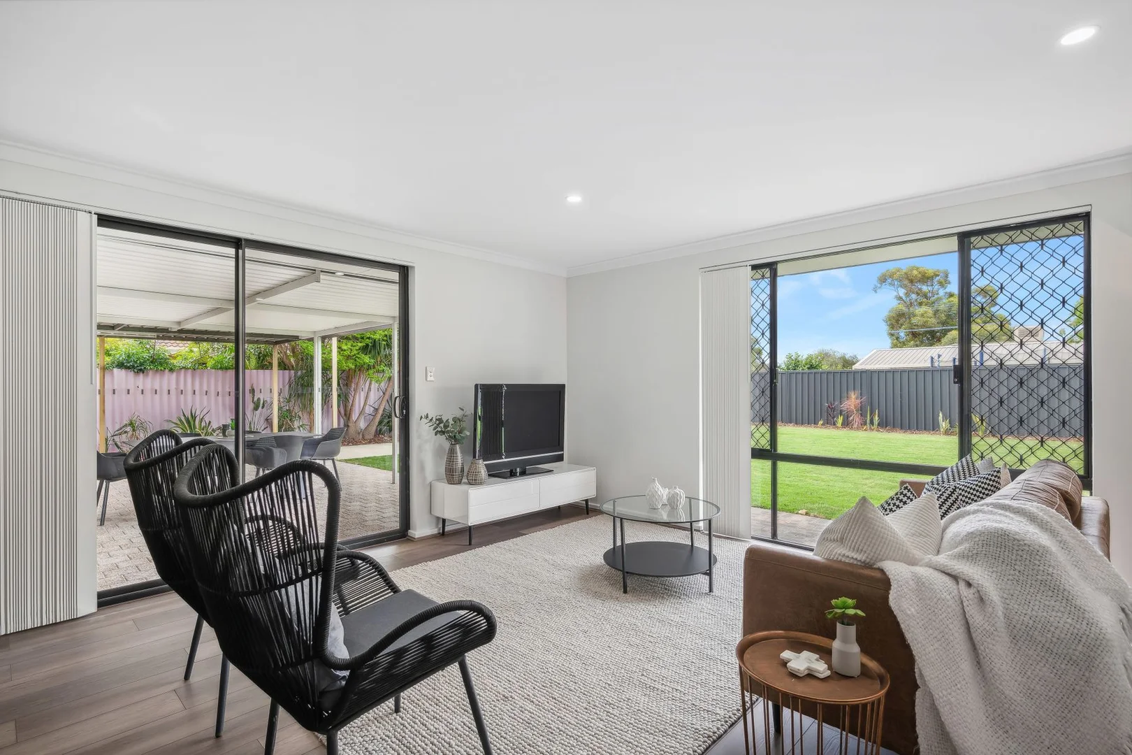 Additional image 16 of 29 Murchison Way, Gosnells WA 6110