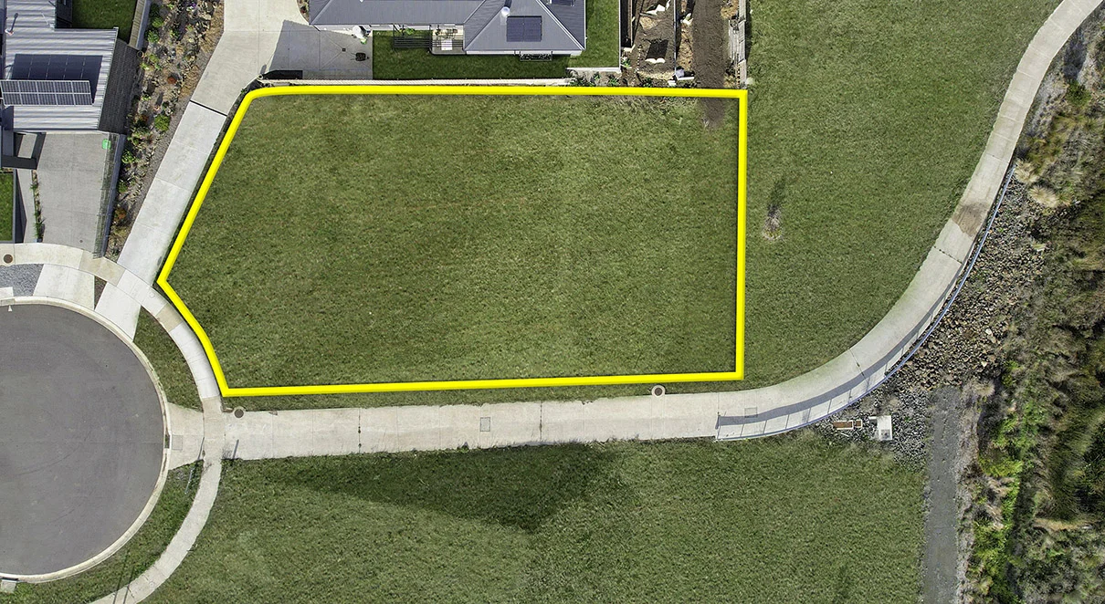 Additional image 2 of 45 Stewart Court, Warrnambool VIC 3280