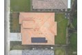 Additional image 36 of 14917 Aldridge Ave, Bakersfield, CA, 93314