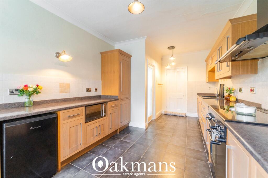 Additional image 15 of Bristol Road South, Northfield, Birmingham, West Midlands, B31