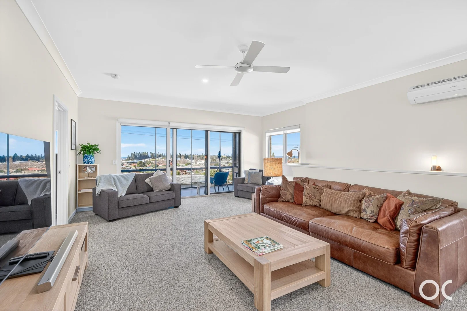 Additional image 6 of 11A William Street, Victor Harbor SA 5211