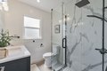 Additional image 20 of 2720 Short St, Oakland, CA, 94619