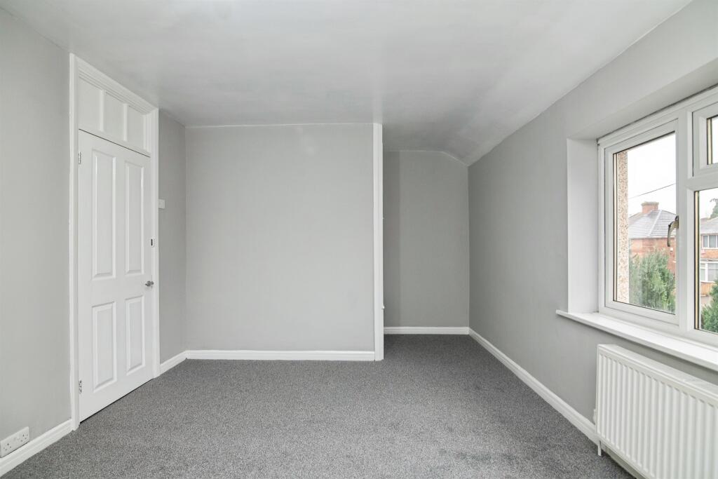 Additional image 5 of Sidcup Road, Kingstanding, Birmingham