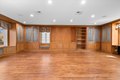 Additional image 10 of 2 Hickory Hl, Roslyn Estates, NY, 11576