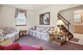 Additional image 12 of 358 Kensington Rd S, Garden City South, NY, 11530