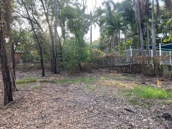 Additional image 7 of 9 O'Brien Court, Driver NT 0830