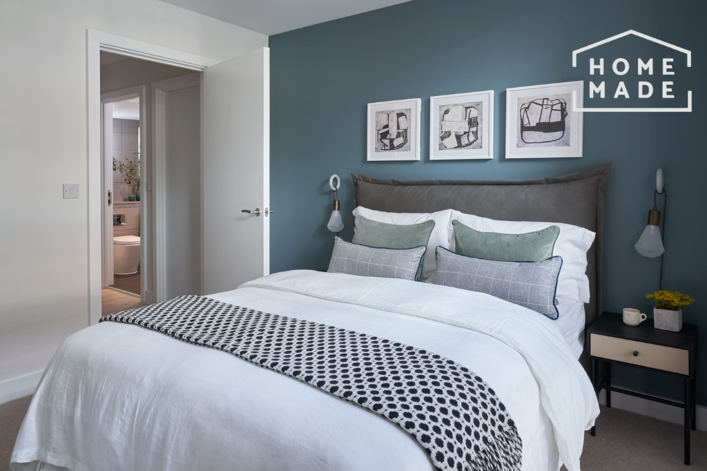 Additional image 12 of The Whitmore Collection