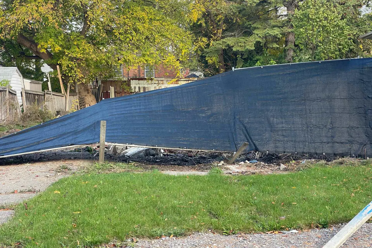 Additional image 2 of 305 Oshawa Boulevard