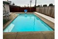 Additional image 13 of 3839 Moonbeam Dr, Sacramento, CA, 95827