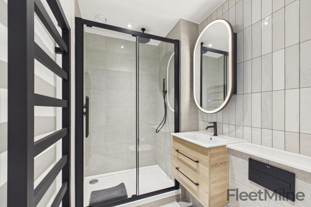 Additional image 14 of Cardigan Wharf, Glasswater Locks, 3 Pitt Street, Birmingham