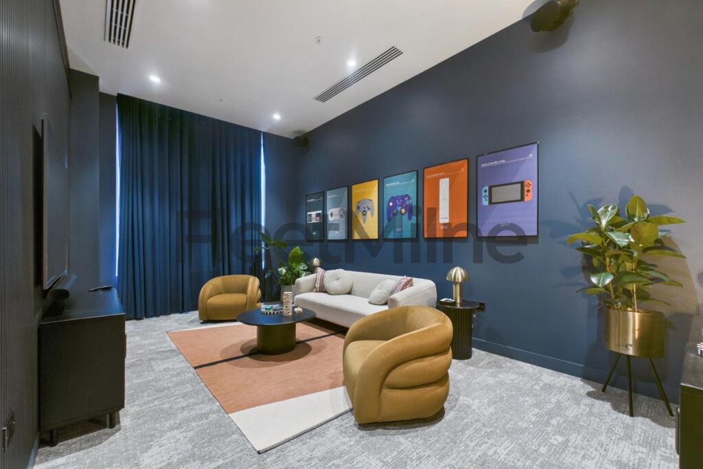 Additional image 20 of Ashted Wharf, 1 Pitt Street, Birmingham