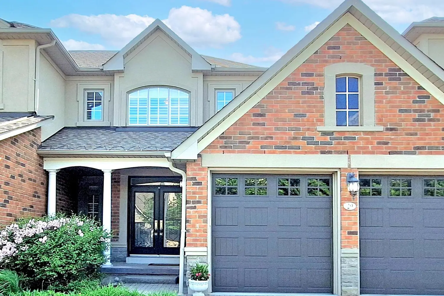 Additional image 3 of 29 Tucker Court