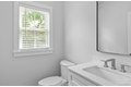 Additional image 17 of 7 Fanning Ave, Hampton Bays, NY, 11946