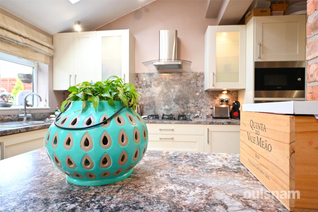 Additional image 7 of Norman Avenue, Harborne, West Midlands, B32