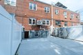 Additional image 39 of 982 E 106th St, Brooklyn, NY, 11236