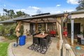Additional image 33 of 6479 N Blosser Ave, Fresno, CA, 93711