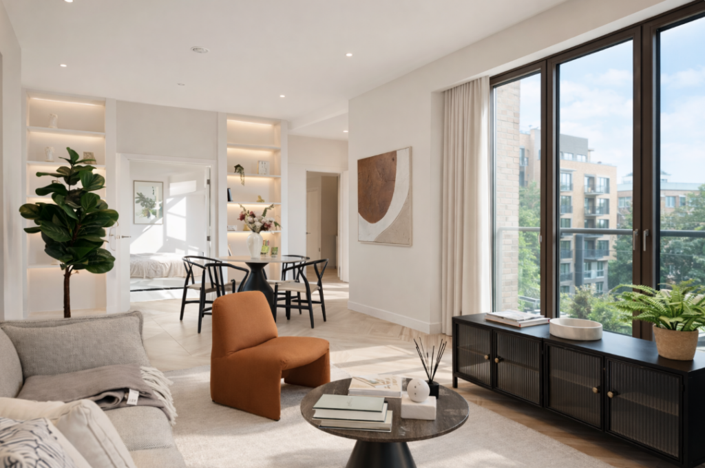 Additional image 3 of Investment Opportunity, Birmingham