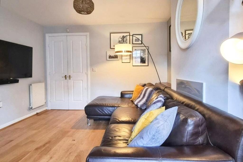 Additional image 4 of Brandwood Crescent, Birmingham, West Midlands, B30