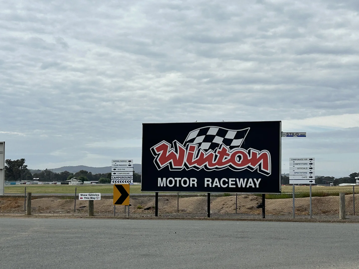 Additional image 2 of Lot 4/134 Winton Glenrowan Road, Winton VIC 3673