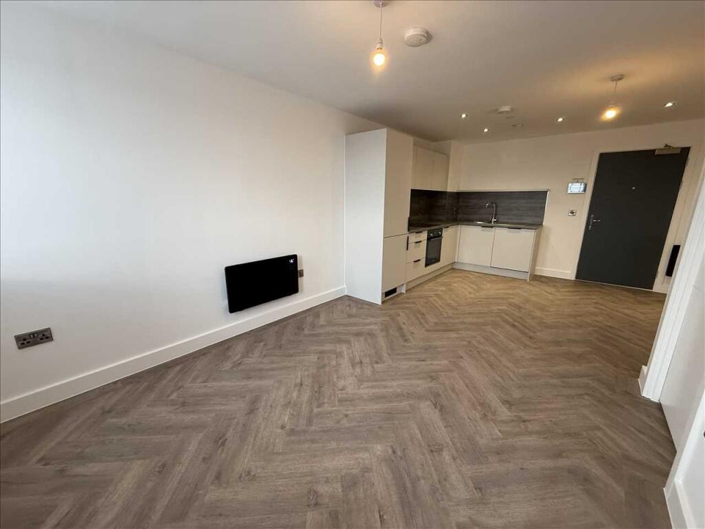 Additional image 5 of Ariel House, Birmingham