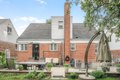 Additional image 34 of 4818 190th St, Fresh Meadows, NY, 11365