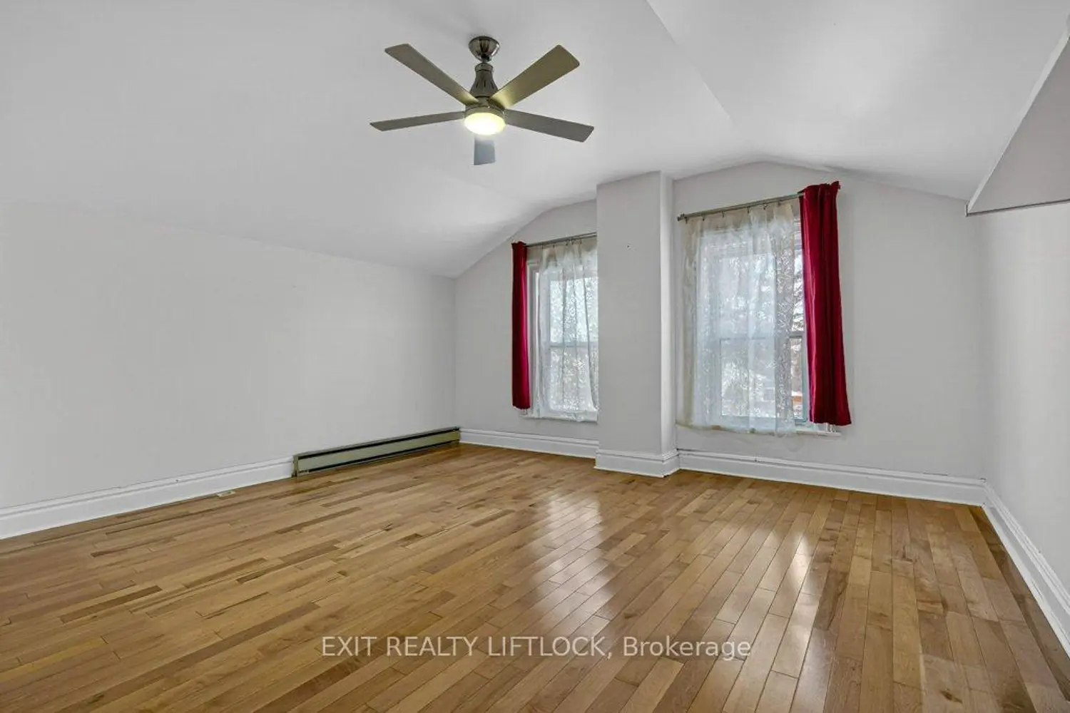 Additional image 12 of 212 Barnardo Avenue