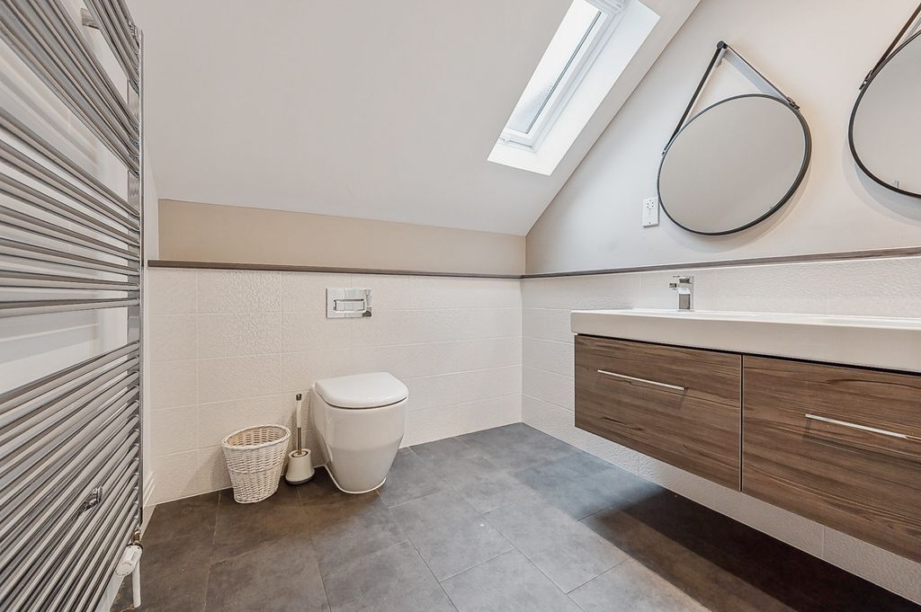 Additional image 22 of 5 bed detached house to rentDalgleish Drive, Bearsden, Glasgow G61