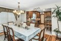 Additional image 8 of 309 N Virginia Ave, Massapequa, NY, 11758