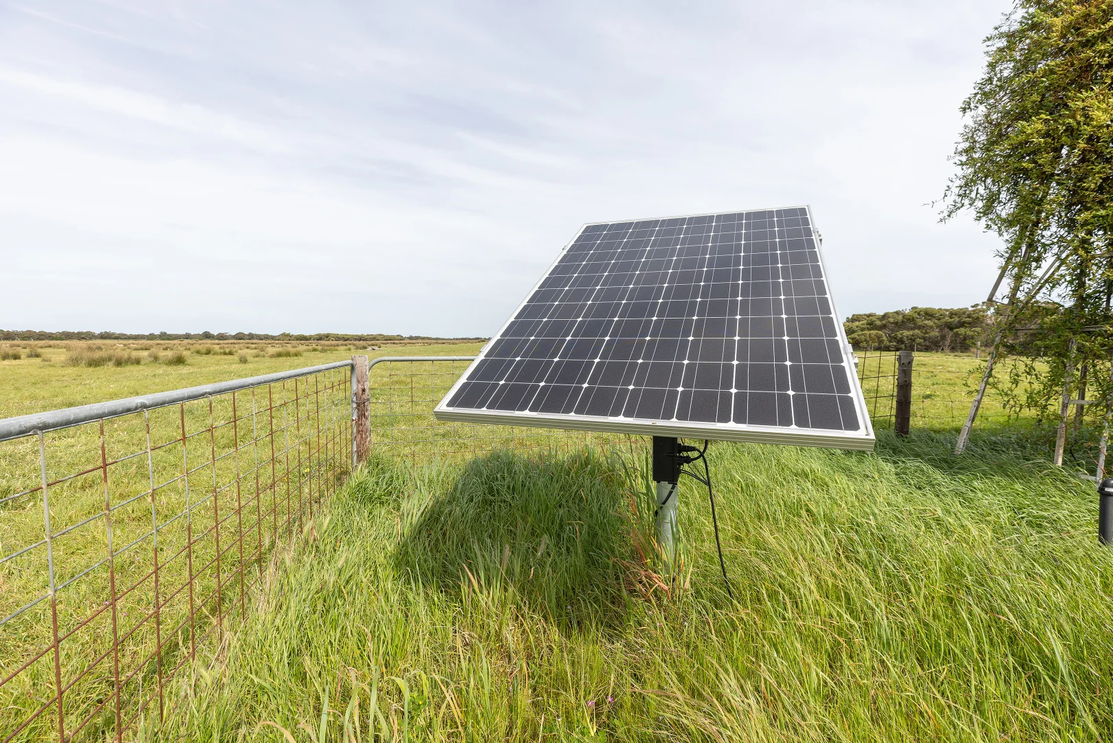 Additional image 6 of 18462 Princes Highway, Kingston Se SA 5275