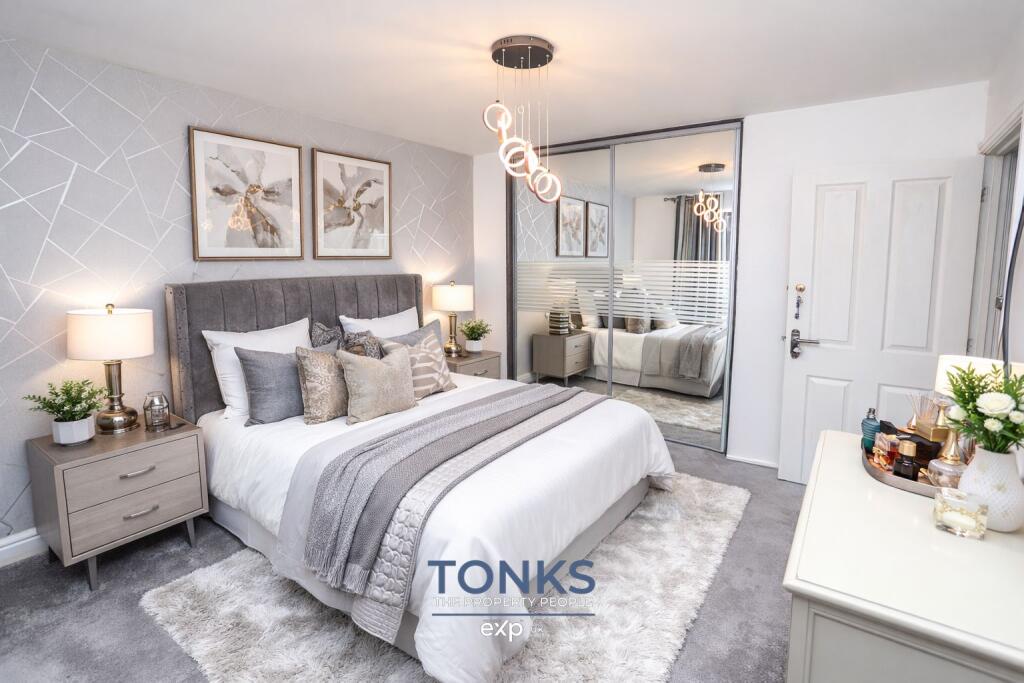 Additional image 13 of Greenacres, Bartley Green, Birmingham, B32 3BF