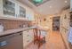 Additional image 4 of Browns Lane, Knowle, B93