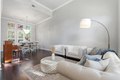 Additional image 10 of 10340 N Sinclair Cir, Fresno, CA, 93730