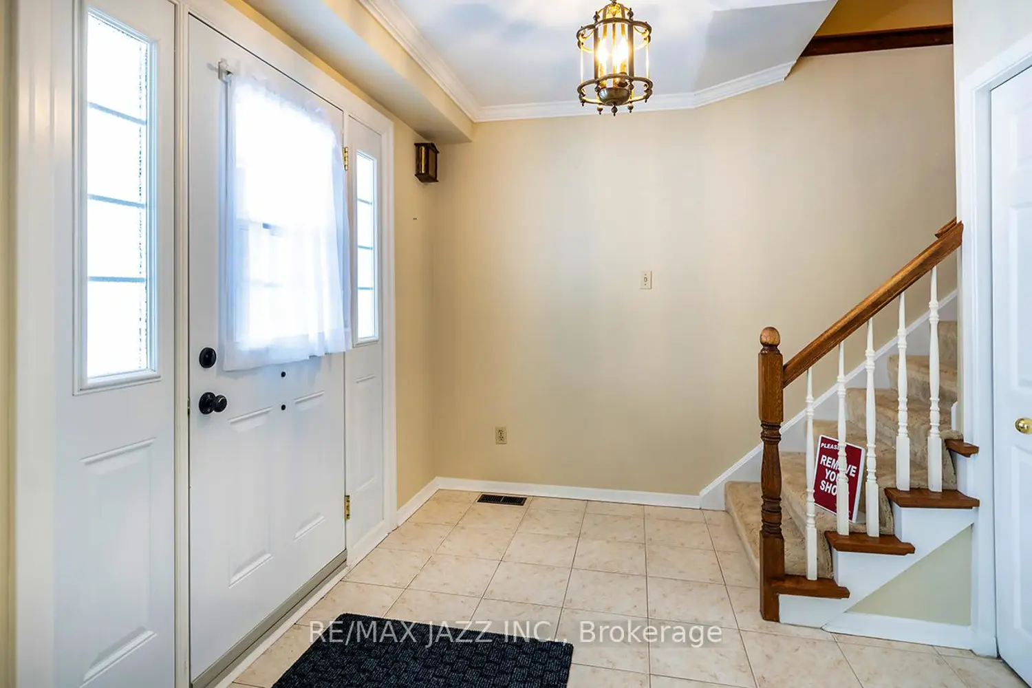 Additional image 12 of 233 Wellington Street