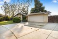 Additional image 2 of 7001 Pointer Ct, Bakersfield, CA, 93309
