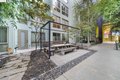 Additional image 22 of 1201 Pine St Unit 363, Oakland, CA, 94607