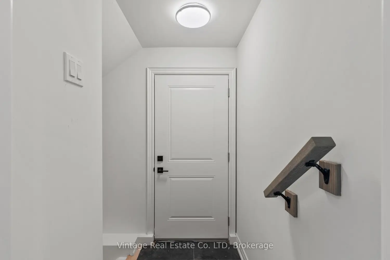 Additional image 18 of 181 Hodgkins Avenue