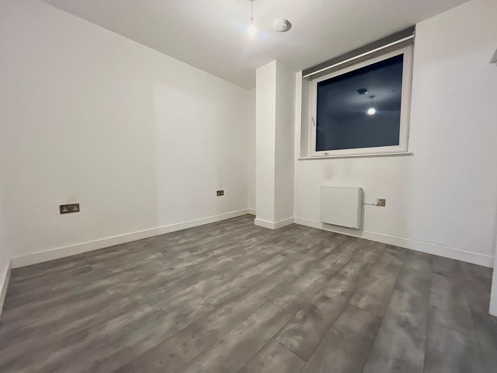 Additional image 4 of 1506 Coventry Road, Yardley, B25