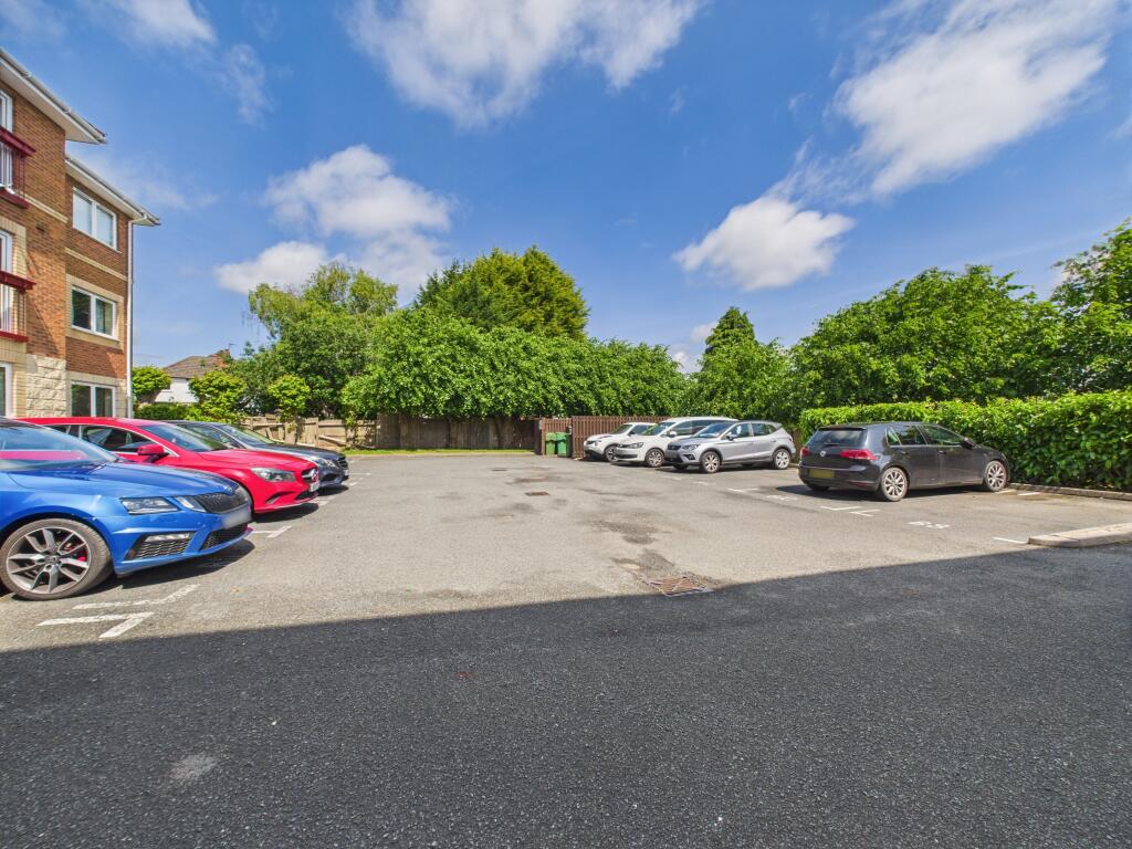 Additional image 20 of Callowbrook Lane, Birmingham