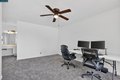 Additional image 34 of 730 Stratford Ave, Dixon, CA, 95620