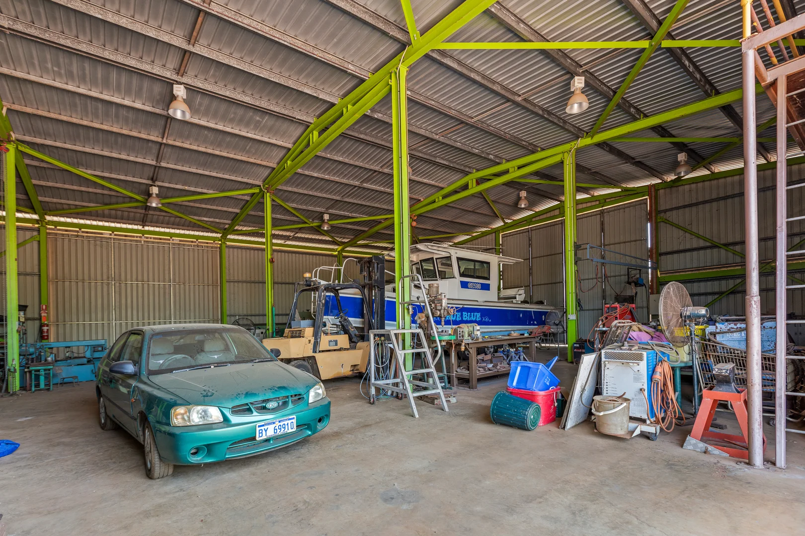 Additional image 18 of 60 Stanley, Derby WA 6728