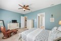 Additional image 25 of 973 Ironwood Rd, Beaumont, CA, 92223
